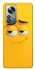 Чехол на Xiaomi 12 / 12X smile фото 1 из 1