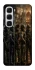 Чохол на Infinix Hot 60i Counter-Strike фото 1 з 1