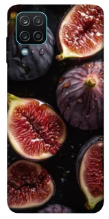 Чехол на Samsung Galaxy M12 VioletFig1 фото 1 из 1