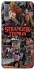 Чехол на Samsung A750 Galaxy A7 (2018) Stranger Things ver.28 фото 1 из 1