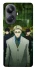 Чехол на Realme 10 Pro+ jujutsu kaisen фото 1 из 1