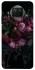 Чохол на Xiaomi Mi 10T Lite / Redmi Note 9 Pro 5G Floral Symphony1 фото 1 з 1