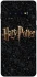 Чохол на Samsung Galaxy S10 Harry Potter ver.12 фото 1 з 1
