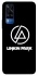 Чохол на Vivo Y51a Linkin Park logo ver.1 фото 1 з 1