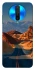Чохол на Xiaomi Redmi K30 USA mountain v3 фото 1 з 1