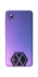 Чохол на ZTE Blade A3 (2019) EXO Logo фото 1 з 1