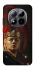 Чохол на Xiaomi Redmi Note 15 Pro 5G House of the Dragon ver.6 фото 1 з 1