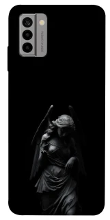 Чохол на Nokia G22 Angel фото 1 з 1
