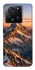 Чехол на Xiaomi 13T Sunrise mountain фото 1 из 1