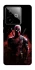 Чохол на Realme GT 7T Deadpool фото 1 з 1