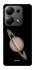 Чехол на Xiaomi Redmi Note 13 Pro 5G Saturn фото 1 из 1