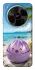 Чохол на ZTE Nubia V70 Max Dumpling ver.7 фото 1 з 1