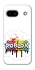 Чохол на Google Pixel 8a Roblox logo ver.1 фото 1 з 1