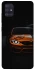 Чохол на Samsung Galaxy A51 BMW in the night фото 1 з 1