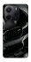 Чохол на Xiaomi Redmi Note 14 5G BMW M5 v35 фото 1 з 1