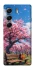 Чохол на Tecno Camon 40 Sakura фото 1 з 1