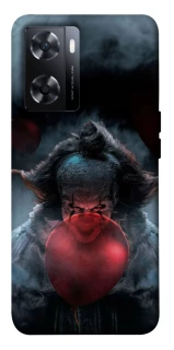 Чохол на OnePlus Nord N20 SE Воно фото 1 з 1