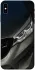 Чохол на Apple iPhone X (5.8") BMW v44 фото 1 з 1