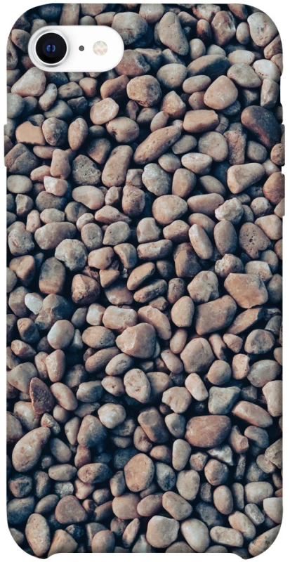 Чехол на Apple iPhone SE (2020) Калька фото 1 из 1