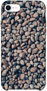 Чехол на Apple iPhone SE (2020) Калька фото 1 из 1