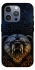 Чохол на Apple iPhone 16 Pro Max Bear v2 фото 1 з 1