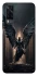 Чохол на Vivo Y31 Dark Angel фото 1 з 1