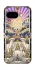 Чехол на Google Pixel 9a WOW forever stormwind фото 1 из 1