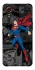 Чохол на Samsung Galaxy Xcover7 superman comics фото 1 з 1