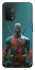 Чохол на Oppo A54 5G / A74 5G Deadpool v3 фото 1 з 1