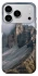 Чехол на Apple iPhone 17 Pro Max (6.9") Mountains v2 фото 1 из 1