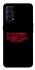 Чехол на Oppo Reno 5 4G Brawl Stars ver.12 фото 1 из 1