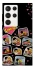 Чохол на Samsung Galaxy S23 Ultra Love is ver.3 фото 1 з 1