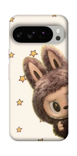 Чохол на Google Pixel 10 Pro Cute Zimomo фото 1 з 1