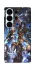 Чехол на Samsung Galaxy S26 Warcraft v3 фото 1 из 1