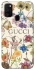 Чехол на Samsung Galaxy M30s / M21 Gucci ver.8 фото 1 из 1