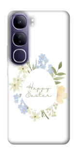 Чехол на Vivo Y300 Easter ver.6 фото 1 из 1