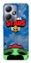 Чохол на Infinix Hot 30 Play Brawl Stars ver.1 фото 1 з 1