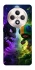 Чохол на Oppo Reno 12 F 4G/5G Brawl Stars ver.16 фото 1 з 1