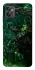 Чохол на Motorola Moto G32 Warcraft Illidan v2 фото 1 з 1