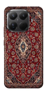 Чохол на Xiaomi 15T Pro Килим v2 фото 1 з 1