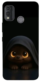 Чохол на Nokia G11 Plus Funny Dog фото 1 з 1