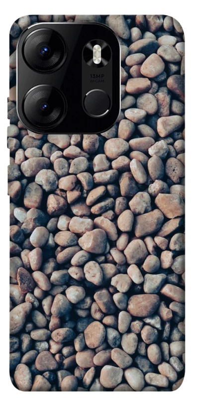 Чохол на Tecno Spark Go 2023 Калька фото 1 з 1