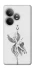 Чехол на Realme GT Neo 6 Tattoo ver.10 фото 1 из 1