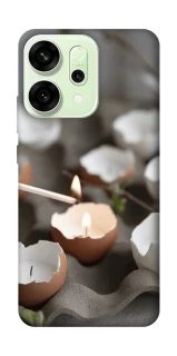 Чохол на Oppo Reno 14 Eggcellent фото 1 з 1