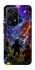 Чехол на Honor 200 Lite Roblox aesthetics ver.12 фото 1 из 1