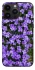 Чохол на Apple iPhone 14 Pro Max (6.7") Flowers v17 фото 1 з 1
