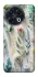 Чохол на TECNO Spark 30 Pro (KL7) Floral design ver.3 фото 1 з 1