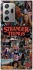 Чохол на Samsung Galaxy Note 20 Ultra Stranger Things ver.28 фото 1 з 1