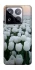 Чехол на Xiaomi 15 Pro Flowers v1 фото 1 Чехол на Xiaomi 15 Pro Flowers v1 фото 1 из 1