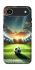 Чохол на Apple iPhone 17 Air (6.5") Football aesthetic ver.3 фото 1 з 1